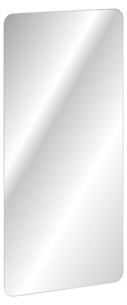 Specchio a LED senza cornice