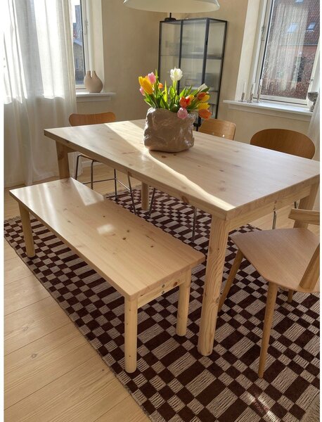 Tavolo da pranzo Pace - Karup Design
