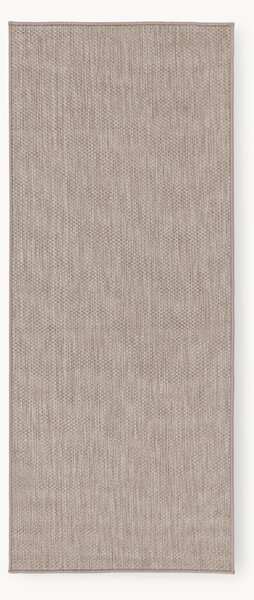 Passatoia reversibile da interno-esterno Whitby