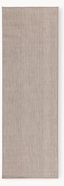 Passatoia reversibile da interno-esterno Whitby