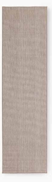 Passatoia reversibile da interno-esterno Whitby
