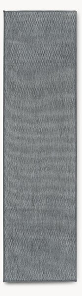 Passatoia reversibile da interno-esterno Whitby