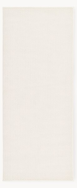 Passatoia reversibile da interno-esterno Whitby