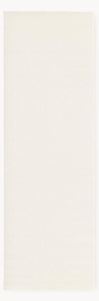 Passatoia reversibile da interno-esterno Whitby