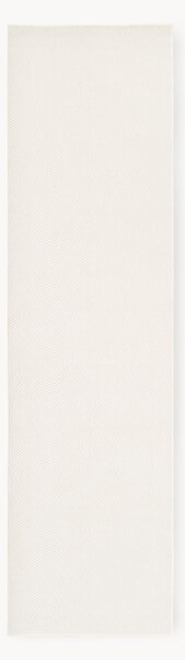 Passatoia reversibile da interno-esterno Whitby