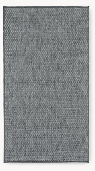 Tappeto reversibile in & outdoor Whitby
