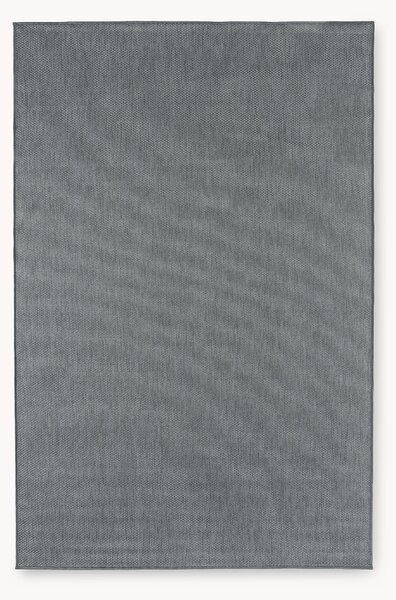 Tappeto reversibile in & outdoor Whitby