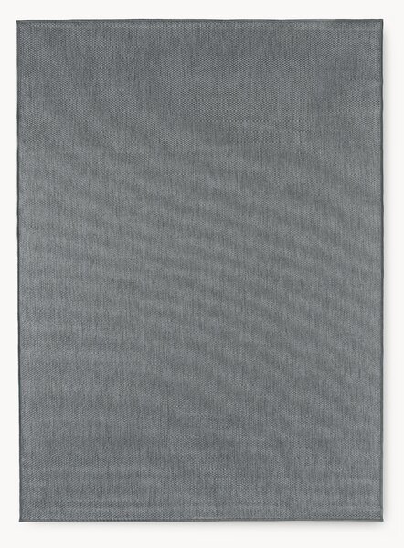 Tappeto reversibile in & outdoor Whitby