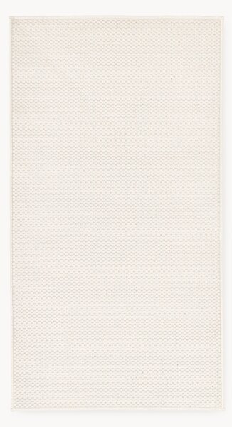 Tappeto reversibile da interno-esterno Whitby