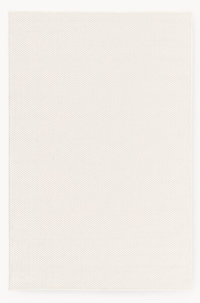 Tappeto reversibile da interno-esterno Whitby