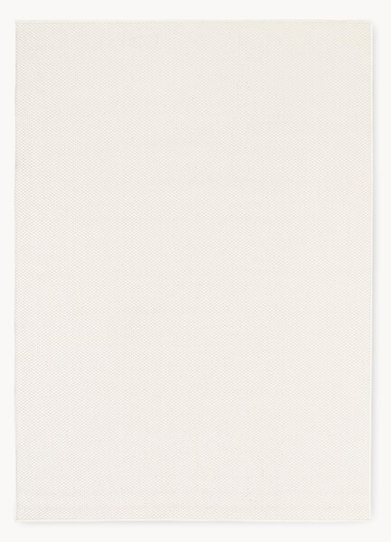 Tappeto reversibile da interno-esterno Whitby
