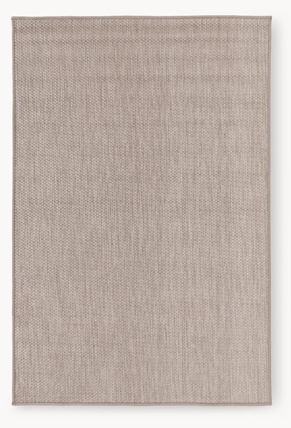 Tappeto reversibile da interno-esterno Whitby
