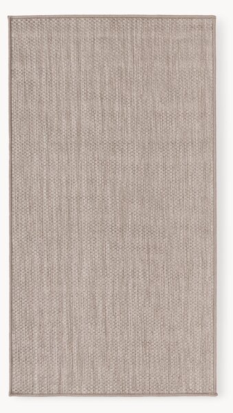 Tappeto reversibile da interno-esterno Whitby
