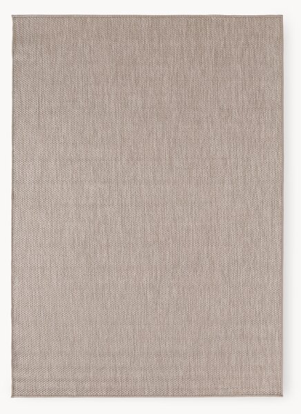 Tappeto reversibile da interno-esterno Whitby