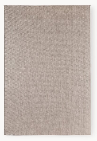 Tappeto reversibile da interno-esterno Whitby