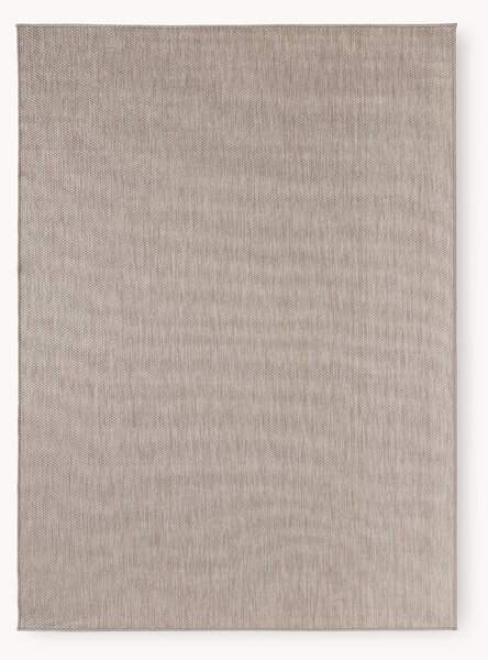 Tappeto reversibile da interno-esterno Whitby