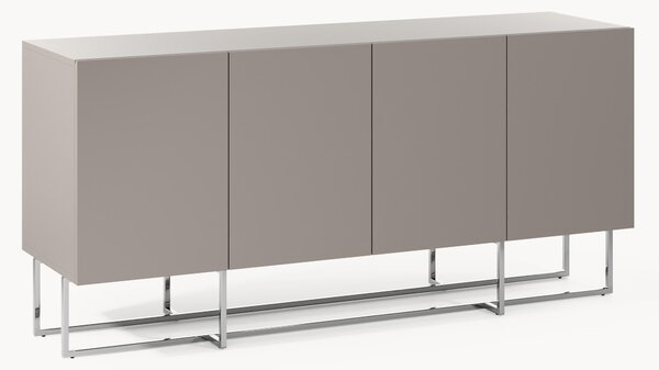 Credenza in legno Joe