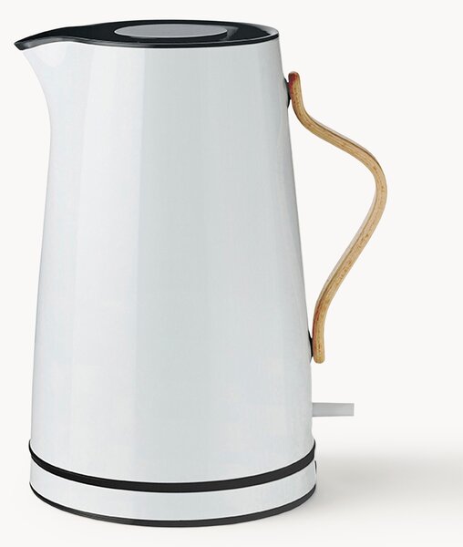 Bollitore elettrico Emma 1,2 L