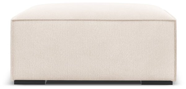 Poggiapiedi Madame - Windsor & Co Sofas