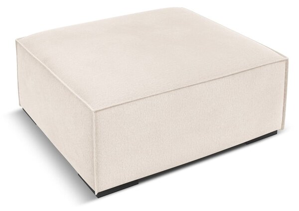 Poggiapiedi Madame - Windsor & Co Sofas