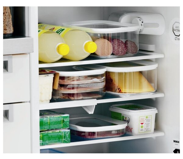 Contenitore per alimenti Modula White – Mepal