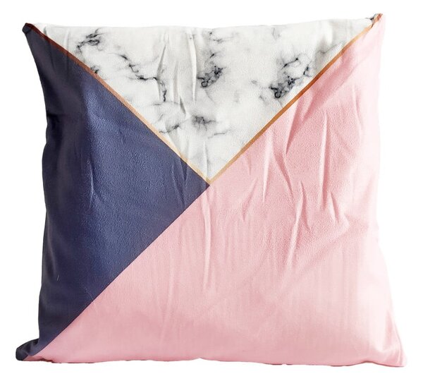 Federa 45x45 cm - JAHU collections