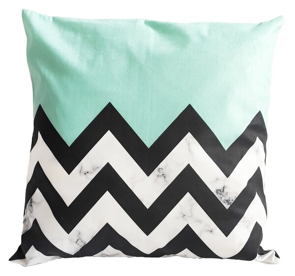 Federa 45x45 cm - JAHU collections