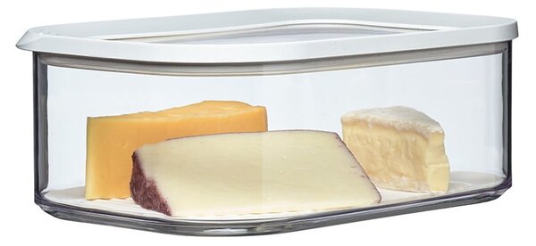 Scatola per alimenti Modula White - Mepal