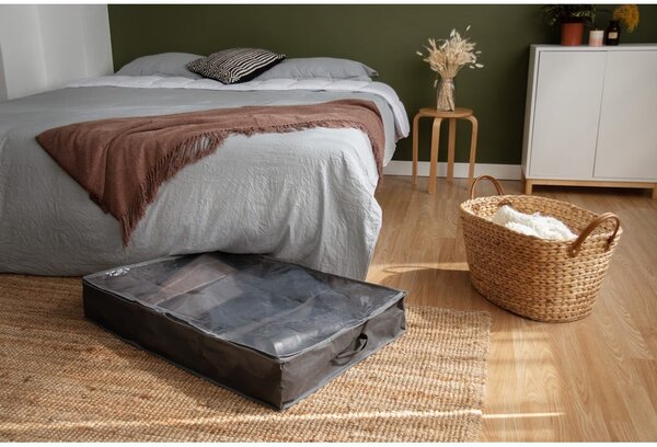 Scatola piatta per scarpe, 90 x 60 cm - Compactor