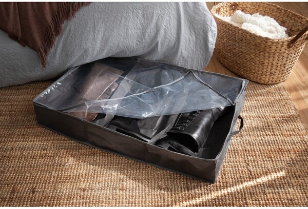 Scatola piatta per scarpe, 90 x 60 cm - Compactor