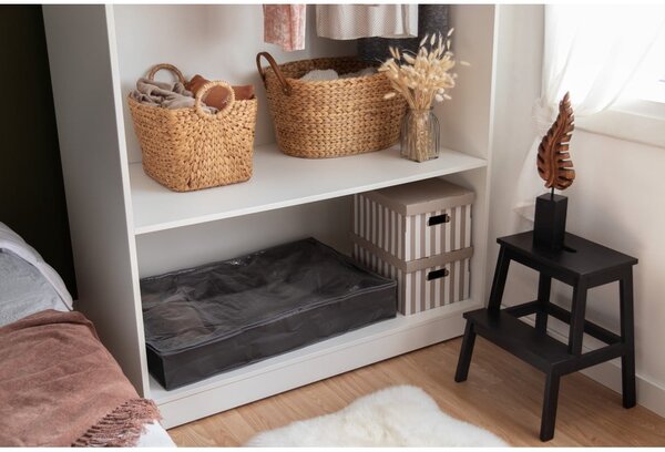 Scatola piatta per scarpe, 90 x 60 cm - Compactor