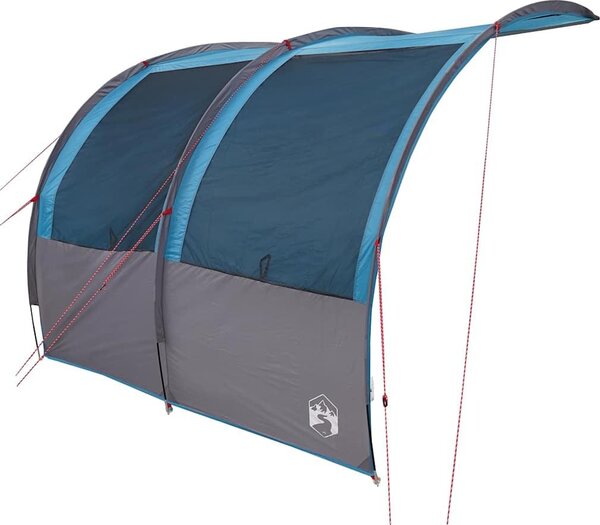 Telo impermeabile persona 260 x 200 x 260 cm Impermeabile