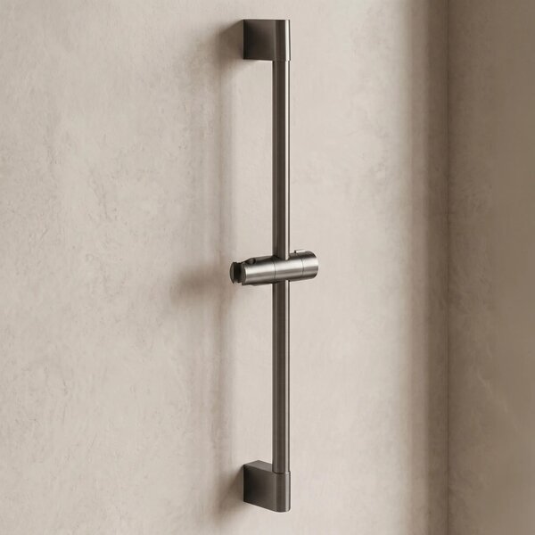 Supporto per Doccetta 01 Titan