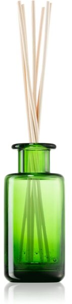 Designers Guild First Flower Glass diffusore di aromi con ricarica (senza alcool) 100 ml