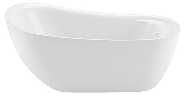 Vasca da bagno freestanding Rea Orte 170
