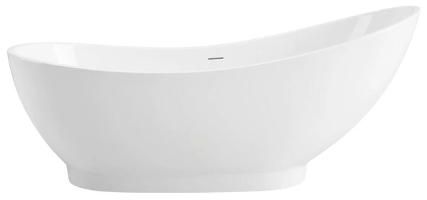 Vasca da bagno freestanding Rea Sorento 180