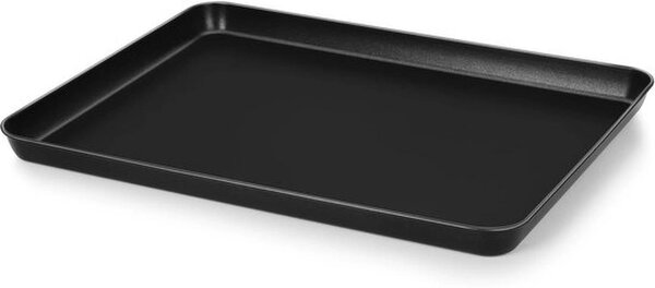 Stampo da forno con rivestimento antiaderente, ideale per molteplici utilizzi in cucina