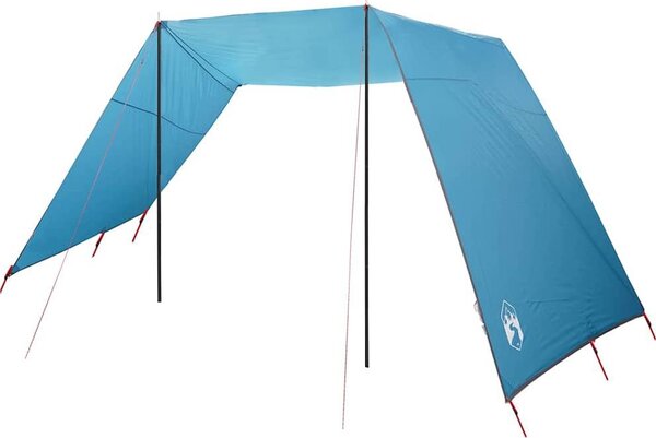 Telo impermeabile persona 250 x 240 x 220 cm Impermeabile